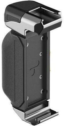 Polar Pro Camera Grip LiteChaser Pro for iPhone 14 Pro Max