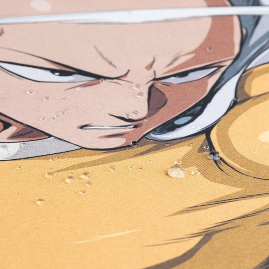 Grupo Erik One Punch Man Saitama Mouse Pad XXL (800mm) MGGE049