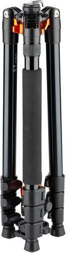 K&F Concept SA254M2 Photography Tripod