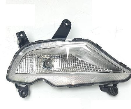 Right Front Light Hyundai i20 2014-2020