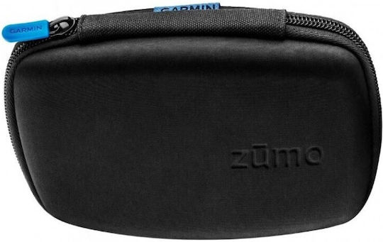 Garmin Zumo 590/595