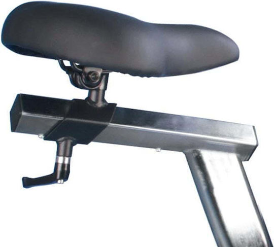 Toorx BRX-3000 Elektromagnetisch