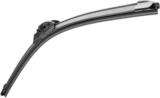 Valeo Silencio Performance Ștergător parbriz șofer 300mm pentru Renault Clio