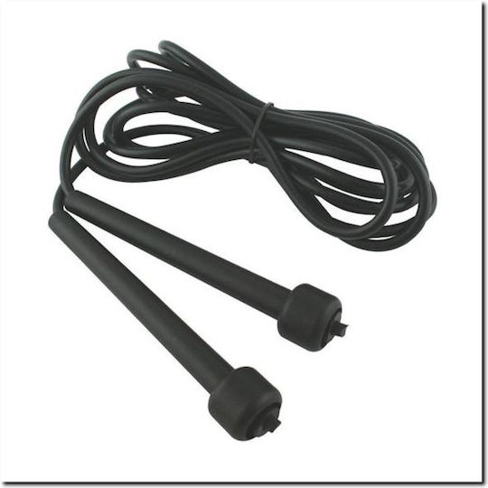 Yakimasport Dynamic Strength Training Band σε Κόκκινο Χρώμα