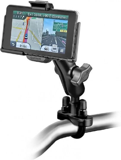 RAM Mount Carcasă Pentru Suport Telefon Moto