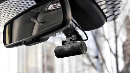 Thinkware Dash Cam F70 Car Digital Video Recorder 1080P