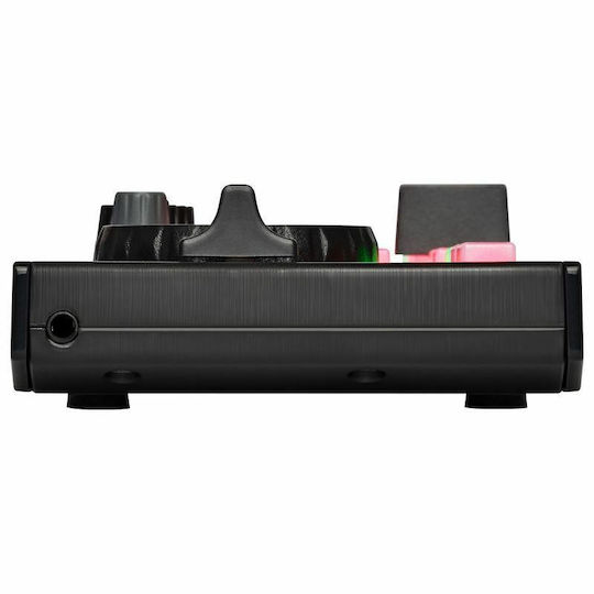 Numark DJ2GO-2 Touch DJ Controller 2 Канали