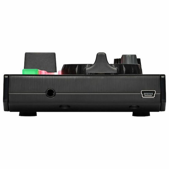 Numark DJ2GO-2 Touch DJ Controller 2 Канали