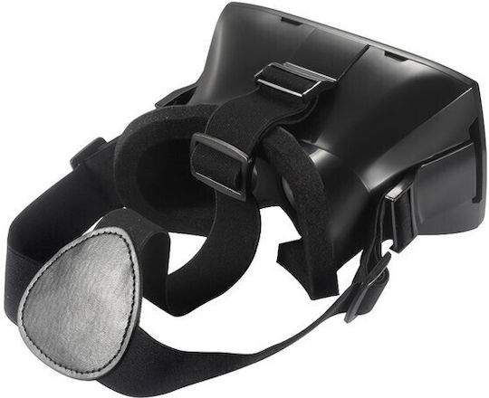 ARTS VR Headset για Κινητά από 4.7" έως 6"
