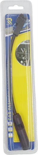 Auto-Audio-Zubehör Signalverstärker AU-0045-5