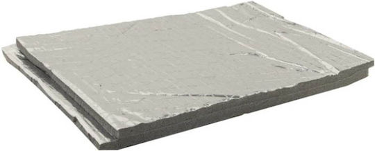 Stinger Stinger Car Soundproofing Carpet for Trunk 10 Pieces