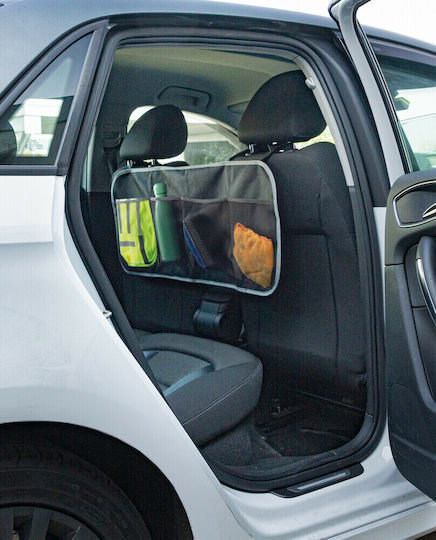 Lampa Car Back Seat Organizer 88x35cm