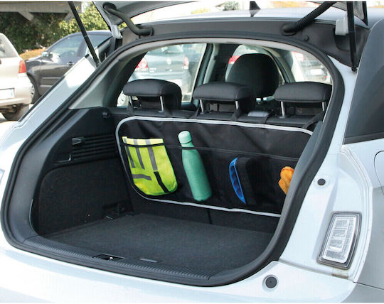 Lampa Car Back Seat Organizer 88x35cm