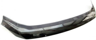 CA Plast Windbreaker Car Hood for Suzuki SX4 1pcs