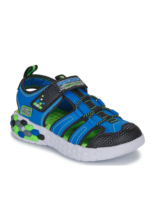 Skechers