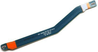 Samsung FPCB RFC Main Flex Cable for Galaxy S22+ 5G