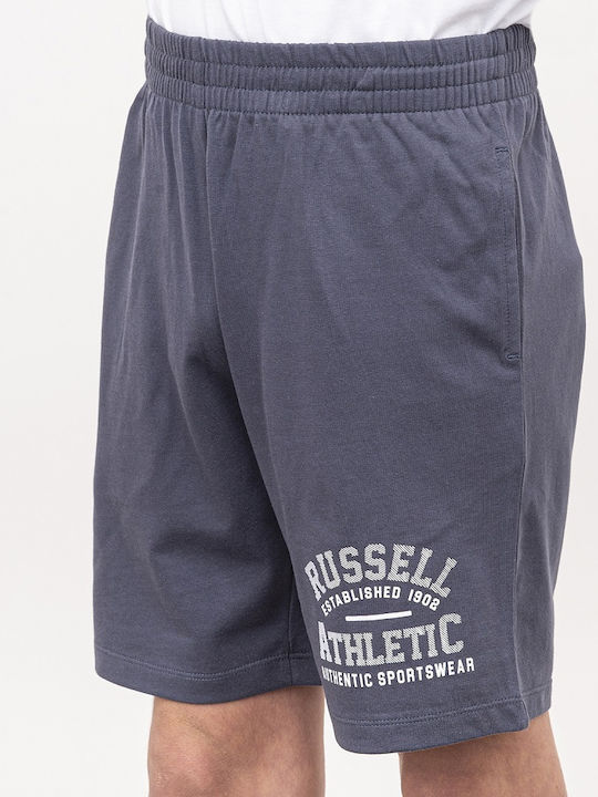 Russell Athletic Russell Athletic