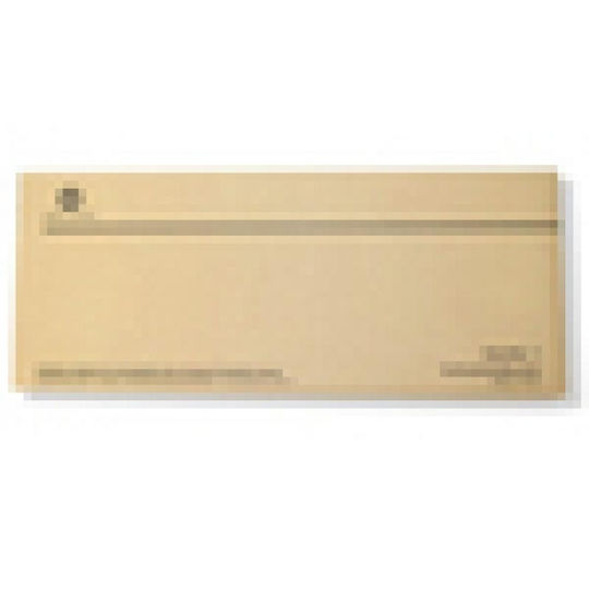 Konica Minolta IU-217 Imaging Unit για Konica Imaging Unit Magenta ACVF0ED