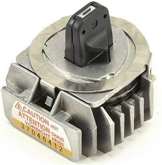 OKI Printhead για OKI 41923901