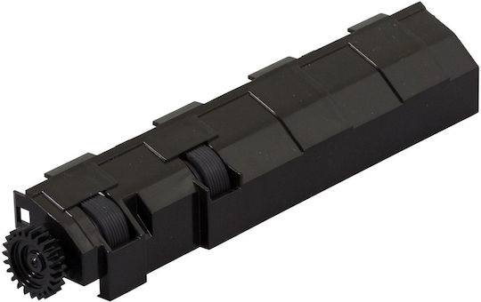 Lexmark Pickup Roller για Lexmark 40X7713