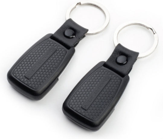 Steelmate Συναγερμός Μηχανής SKM21 SMARTKEY TOUCHLESS
