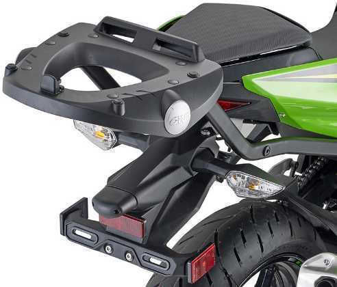 Givi M5M Monolock Case Mounts