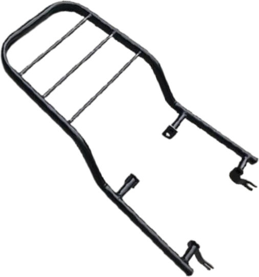 Rack for Honda Supra 125 X