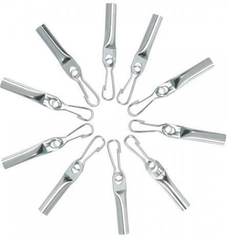 Lampa L6025.4