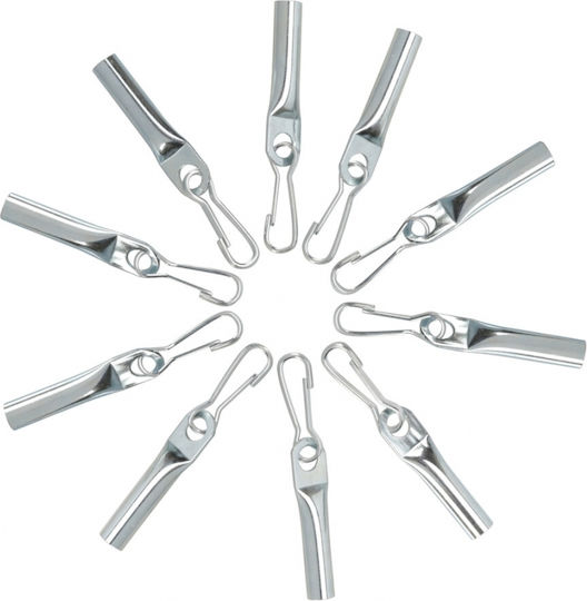 Lampa L6025.4