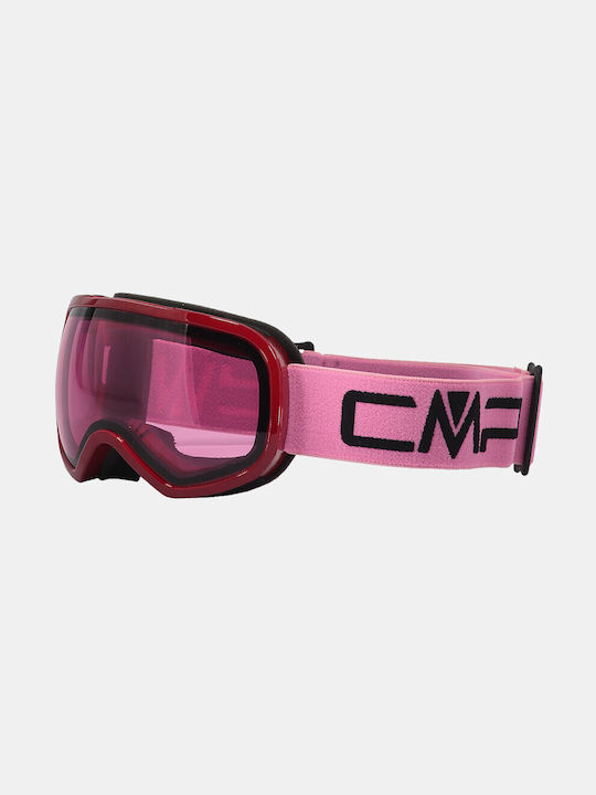 CMP Joopiter