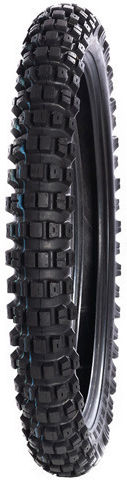 Motoz MR112 110/80-19 59E-Commerce-Website-Spezifikation Schlauchlos Motorradreifen