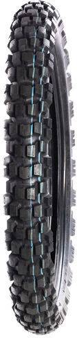 Motoz 120/90-18 65R TT Λάστιχο Μοτοσυκλέτας Μπροστινό
