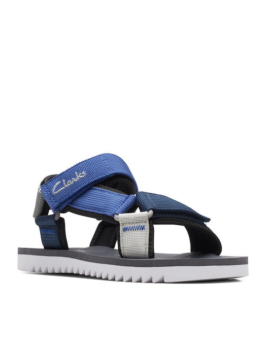 Clarks