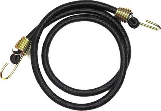 Goizper Χταπόδι 2 Γάντζων Λάστιχο 12mm x 1.20m