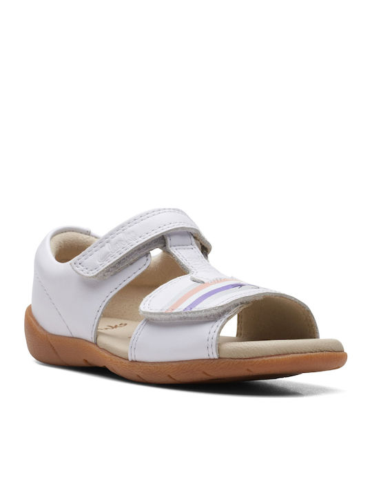 Clarks