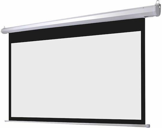 Tele MNS-84 210x210cm
