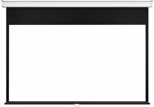 Comtevision cu logo-ul imaginii 4:3 171cmx128cm / 84"