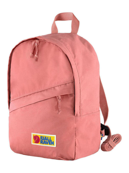Fjallraven Vardag Mini 6lt Dahlia Fjallraven Vardag Mini 6lt Dahlia