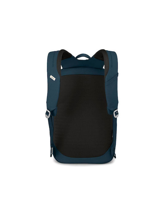 Osprey Arcane XL Fabric Backpack Navy Blue 30lt