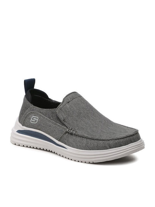 Skechers