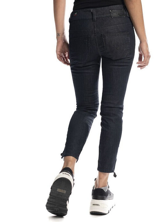Women's Jean Trousers
