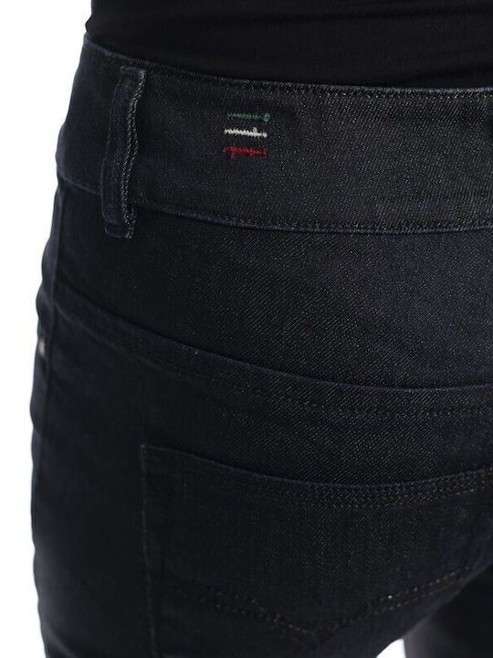 Women's Jean Trousers