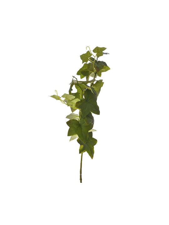 Iliadis Artificial Plant Ivy Green 78cm 1pcs