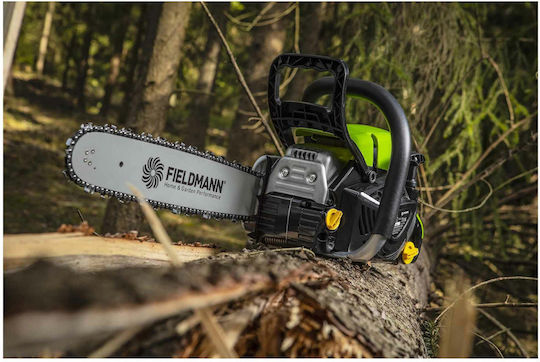 Fieldmann FZP 5816-B 6кг с шина 40.5см