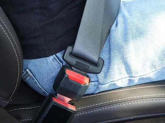 Seat Belt Extender 2pcs