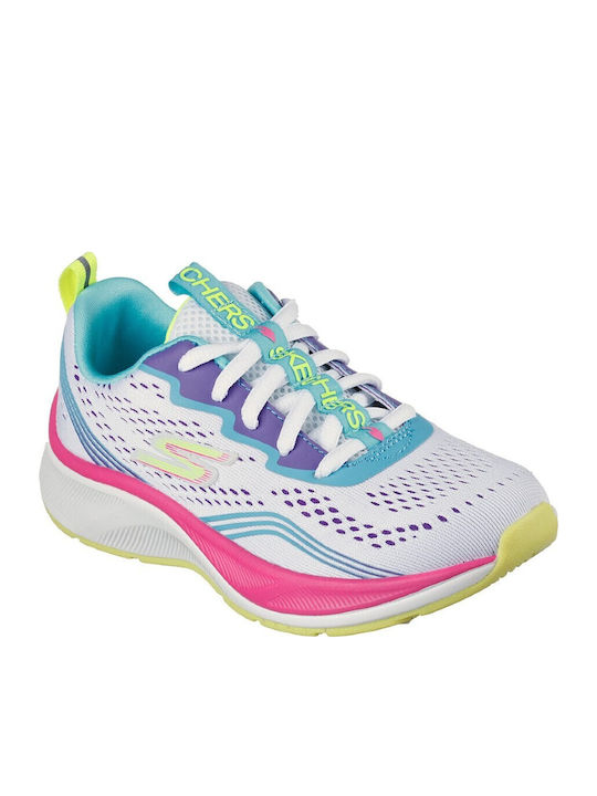 Skechers Skechers