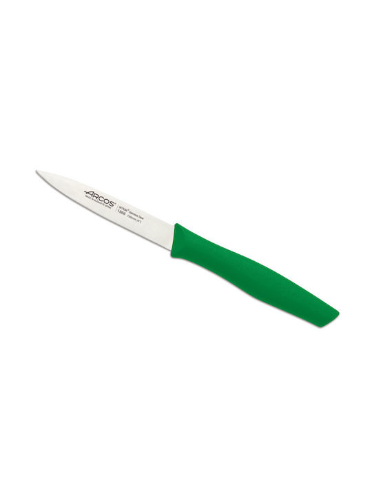 Arcos Nova General Use Knife of Stainless Steel 10cm 188621