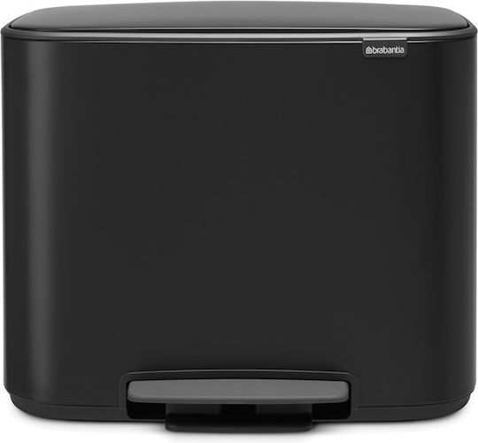 Brabantia Bo