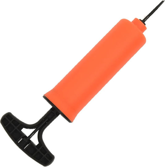 vidaXL Baschet Hoop cu Backboard 69x45buc