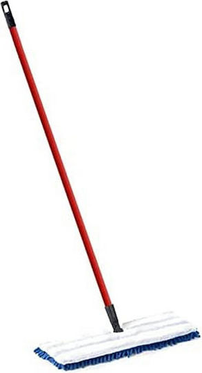 Vileda Flip Mop Ανταλλακτικό Σφουγγαρίστρας 413633